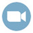 Programikonen: ZoomClicker