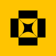 ไอคอนของโปรแกรม: GIGABOX: APP BHI STORE BH…