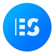 Ícone do programa: Easy-Search