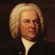 Programikonen: Bach Chorales
