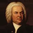 Icon of program: Bach Chorales