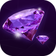 Icône du programme : Get Daily Diamonds Tips