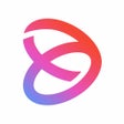 Symbol des Programms: 现映-短剧独家好剧抢先看