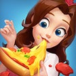 Evas Cooking:Restaurant Game icon