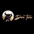 Programikonen: Don Toro