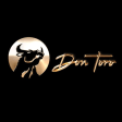 Don Toro