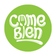 Ikon program: Come Bien Free