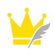 程序图标: Ranking Maker