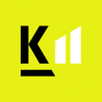 Icoon van programma: Keller sMiles