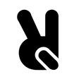 程序图标：Roly M-Commerce