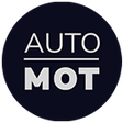 ไอคอนของโปรแกรม: AutoMOT - Quick Access to…