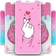 Girly Wallpapers