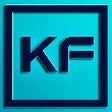 Icoon van programma: Keyword Facile 2.0