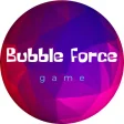 Bubble Force digital game cash