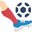 Programikonen: Soccer Extension