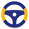 Icon of program: Conductores Satrack