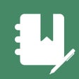 程序图标：Daily Diary - Journal - M…