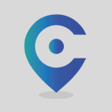 Programikonen: CLBooking