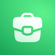 程序图标：Paynet Hamkor