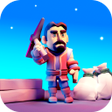 Icon of program: Crafty Miner