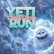 プログラムのアイコン：Yeti Run