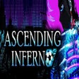 Icon of program: Ascending Inferno