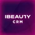 Programikonen: iBeauty CRM