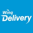 プログラムのアイコン: WingDelivery
