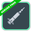 OpenTunnel Server icon