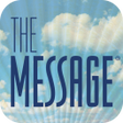 程序图标：Message Bible