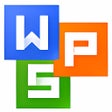 ไอคอนของโปรแกรม: WPS Office 2016 Business