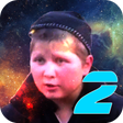 Иконка программы: Russian Memes Soundboard …