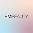 EMBEAUTY icon