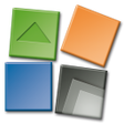 Programikonen: WordPress Flash Uploader