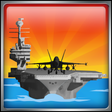 プログラムのアイコン：NavyStrat
