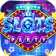 프로그램 아이콘: Retro Fruit Slots