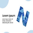 Иконка программы: Nabble Extension
