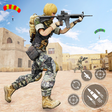 Programikonen: Counter Terrorist Special…