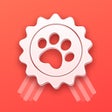 Programikonen: PawChamp: Puppy  Dog Trai…