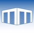 أيقونة البرنامج: Huffman Storage