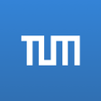 程序图标：TUM Campus App