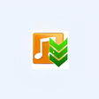 Icon of program: SoundDownloader