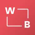 Symbol des Programms: Working Bicycle