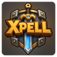 Programın simgesi: Xpell