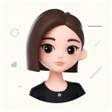 ไอคอนของโปรแกรม: 豆包图片下载器