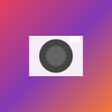 Symbol des Programms: Perfect Insta Post