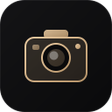 Иконка программы: Perfect Insta Post