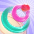 Ícone do programa: WobbleLoop