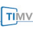 Symbol des Programms: Jitsi Desktop Streamer