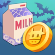 Programikonen: Milk Farm Tycoon